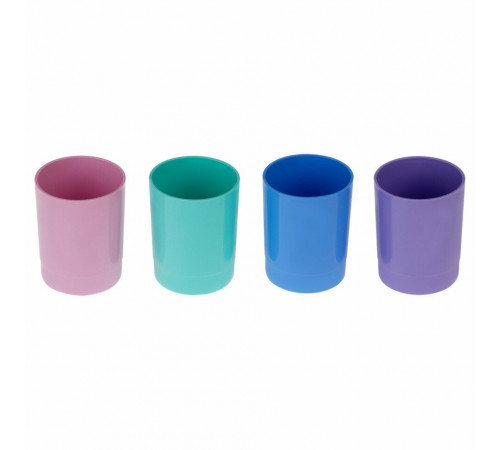 Подставка-стакан СТАММ 