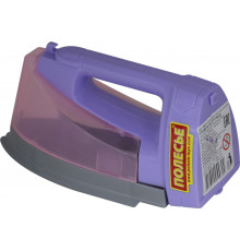 Полесье.Утюжок  (в сеточке).арт 44624