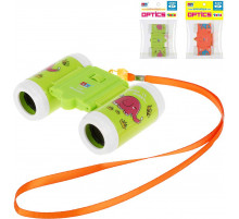 Бинокль в ассортименте