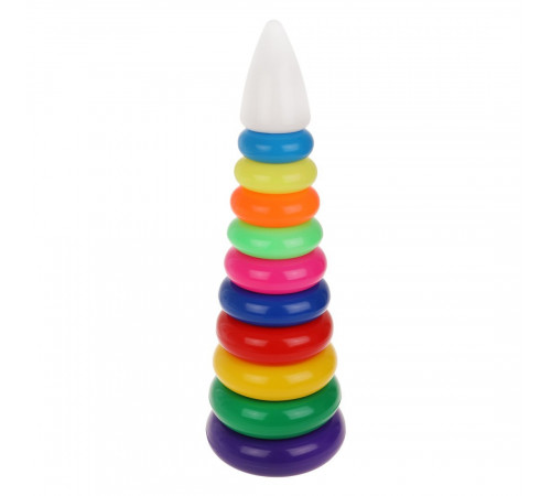 Пирамида Гигант 60см