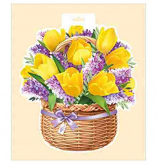 Плакат 