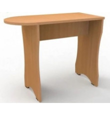 Столик ''КМ-1'' от набора ''Комест''