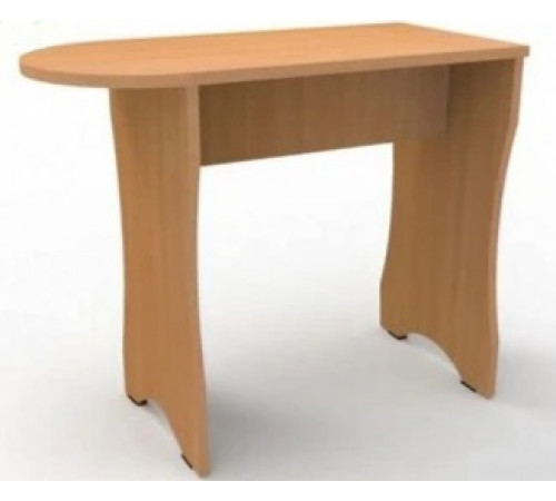 Столик ''КМ-1'' от набора ''Комест''