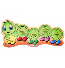 См.д.Рамки-вкладыши. 