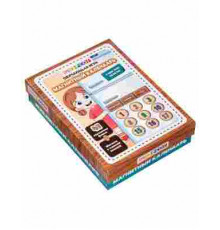 Обучающая игра. 