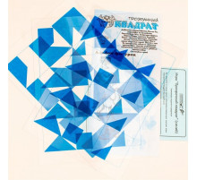 Прозрачный ква