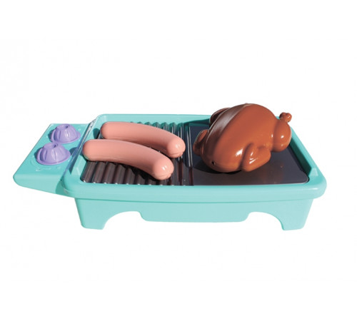 Игровой набор Игровой набор