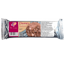 Глина для лепки терракотовая, 250 г 32С 2135-08