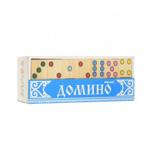 Домино 