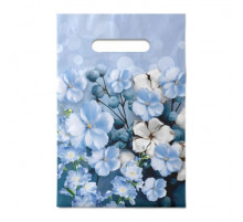 Пакет 20*30=30 ВД 