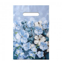 Пакет 20*30=30 ВД 