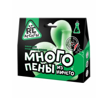 Игрушка в наборе 