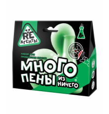 Игрушка в наборе 