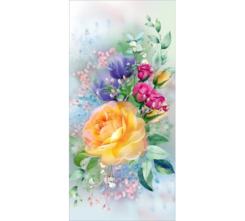 Открытка без надписи Праздник 2901747